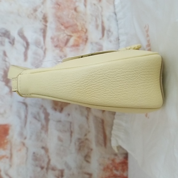 New See by Chloe Hana Half Moon Bag - Picture 8 of 13